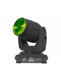 INTIMIDATOR BEAM LED 350, зображення 1