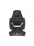 INTIMIDATOR BEAM LED 350, зображення 2