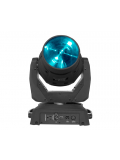 INTIMIDATOR BEAM LED 350, зображення 3
