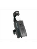 INTIMIDATOR SCAN LED 100, зображення 1 | JAM INTIMIDATOR SCAN LED 100, зображення 1