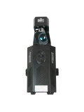 INTIMIDATOR SCAN LED 100, зображення 2 | JAM INTIMIDATOR SCAN LED 100, зображення 2