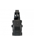 INTIMIDATOR SCAN LED 200, зображення 1