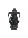 INTIMIDATOR SCAN LED 200, зображення 2