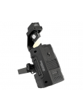 INTIMIDATOR SCAN LED 200, зображення 3