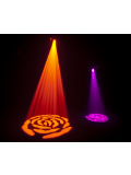INTIMIDATOR SCAN LED 200, зображення 4