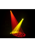 INTIMIDATOR SCAN LED 200, зображення 5