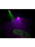 INTIMIDATOR SCAN LED 200, зображення 7