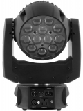 Intimidator Wash Zoom 450 IRC, зображення 3