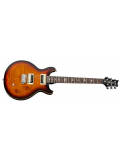 SE SANTANA (3-COLOR BURST), зображення 1