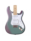 SILVER SKY LIMITED EDITION (Lunar Ice), зображення 2