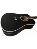 JB4111 (Black), зображення 2