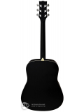 JB4111 (Black), зображення 3