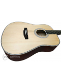 JB4111 (Natural), зображення 2