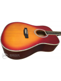 JB4111 (Sunburst), зображення 2