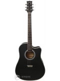 JB4111C (Black), зображення 1