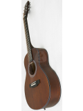 JB3613, зображення 3