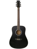 JB4111 (Black), зображення 1