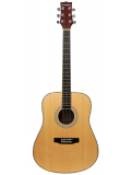 JB4111 (Natural), зображення 1