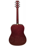 JB4111 (Sunburst), зображення 3