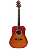 JB4111 (Sunburst), зображення 1