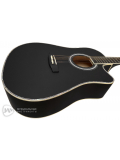 JB4111C (Black), зображення 2