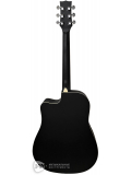 JB4111C (Black), зображення 3