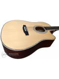 JB4111C (Natural), зображення 2