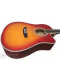 JB4111C (Sunburst), зображення 2