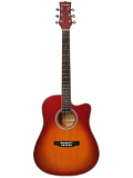 JB4111C (Sunburst), зображення 1