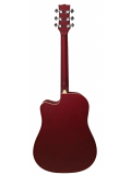 JB4111C (Sunburst), зображення 3