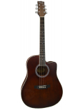 JB4113C BR, зображення 1