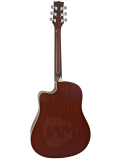 JB4113C BR, зображення 2