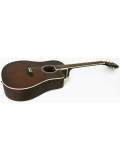 JB4113C BR, зображення 3