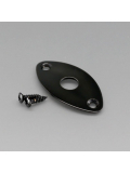 JCB-2 B Jack Cover (Black), зображення 2
