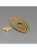 JCB-2 GG Jack Cover (Gold), зображення 2