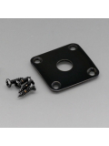 JCB-4 B Jack Cover (Black), зображення 2