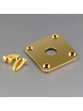 JCB-4 GG Jack Cover (Gold), зображення 2