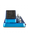 JUSTIN CHANCELLOR CRY BABY WAH, зображення 6