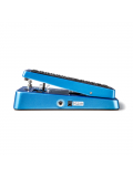 JUSTIN CHANCELLOR CRY BABY WAH, зображення 3