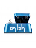 JUSTIN CHANCELLOR CRY BABY WAH, зображення 1