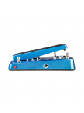 JUSTIN CHANCELLOR CRY BABY WAH, зображення 2