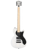 JFL-FT-ASH-DE664-M FLAME DARK EVOLUTION SERIES (TWF), зображення 1