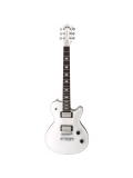 JFL-HH FLAME SERIES (White), зображення 1