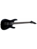 JH-600 CTM JEFF HANEMANN SIGNATURE, зображення 3