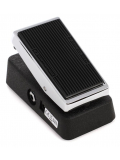 JIMI HENDRIX CRY BABY MINI WAH, зображення 1