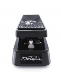 JH2 JIMI HENDRIX 70TH ANNIVERSARY CRYBABY, зображення 1
