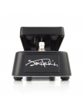 JH2 JIMI HENDRIX 70TH ANNIVERSARY CRYBABY, зображення 3
