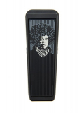 JH2 JIMI HENDRIX 70TH ANNIVERSARY CRYBABY, зображення 2
