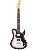 JIL-AL-R-HH ILIAD J-STANDARD SERIES (SBT), зображення 1