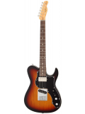 JIL-AL-RH ILIAD J-STANDARD SERIES (3TS), зображення 1